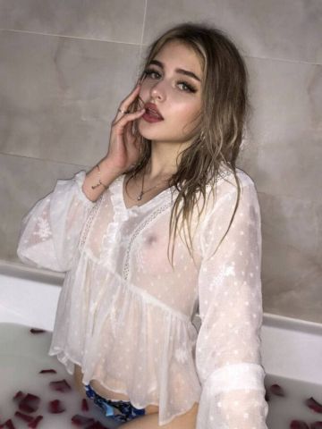 Жанна