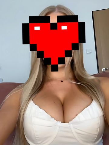 Богдана