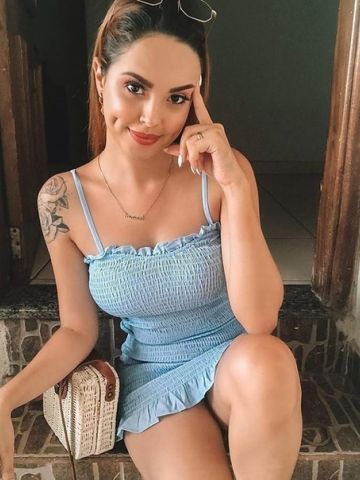 Диана