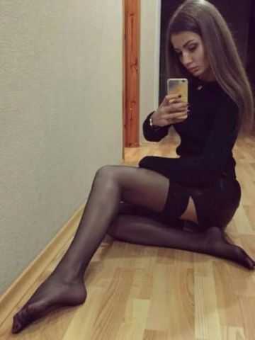 Злата