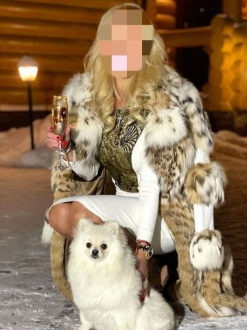 Марго